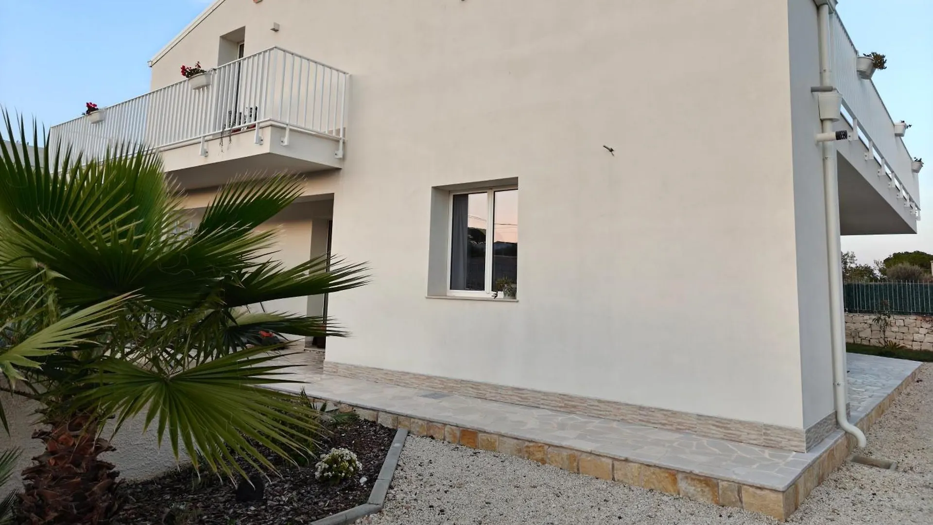 Casavacanza Solemare Pozzallo Italy
